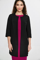 Chaqueta modelo 211809 Nife